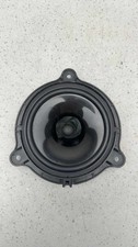 2014-2022 NISSAN MAXIMA Door Speaker Factory Speakers 2 Pcs