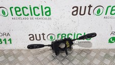 Autoradio Daewoo KALOS