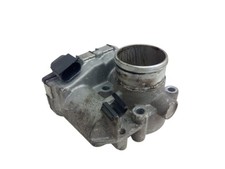 Valvola a farfalla 198A4000 adatta per Fiat Bravo II (198) 1.4 T-JET 0280750137