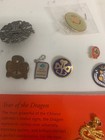 Vintage Mix of  Pins lot of 15 — photo 6