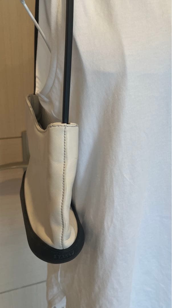 BALLY Handbag 21a — image 3