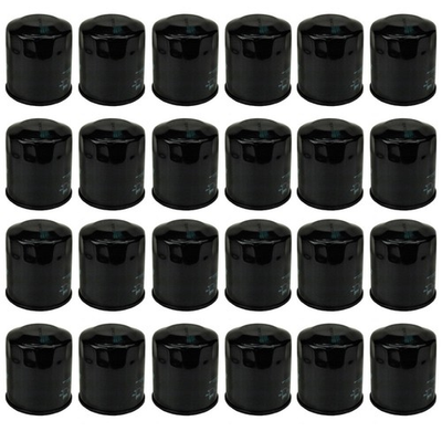 #ad #ad Qty 24: Lube Filter Fits Subaru Replaces 248 65801 00 $117.99