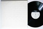 PINK FLOYD The Wall COLUMBIA LP VG++/VG+ gatefold 1st press