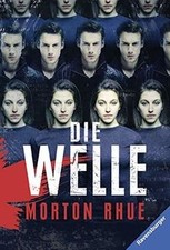 Die Welle: Bericht über einen Unterrichtsver...
