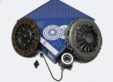 Kit d'embrayage Opel CORSA