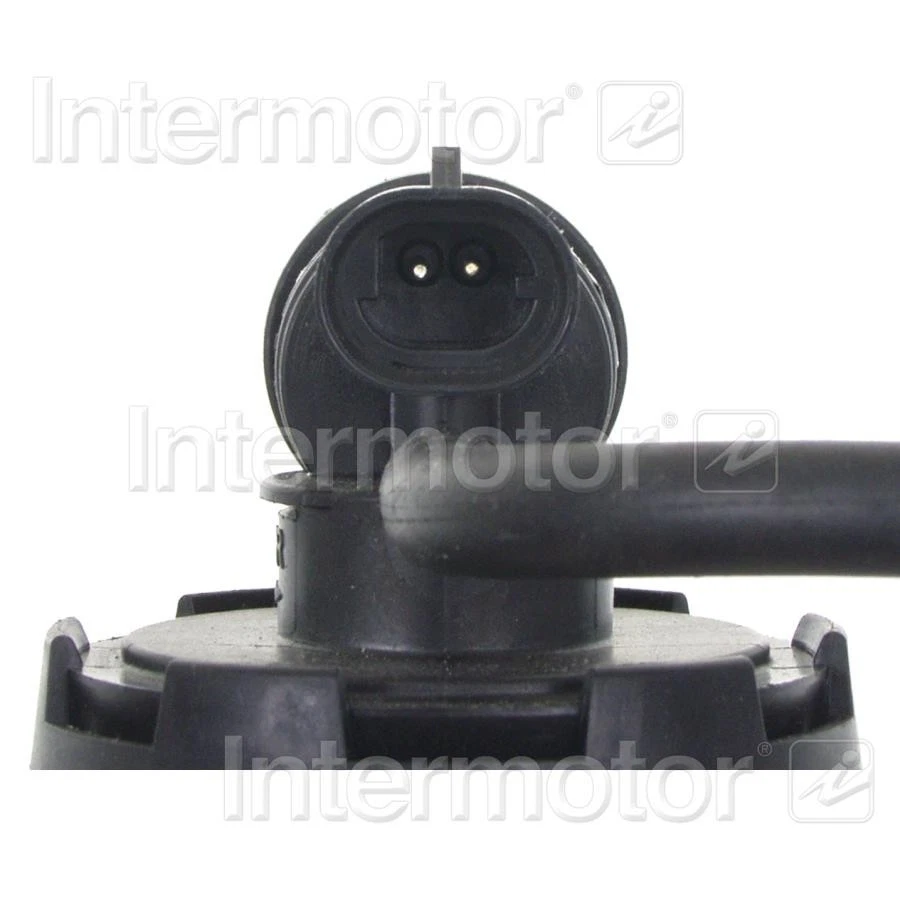 Válvula de recirculación de gases de escape (EGR) SMP para Chrysler Voyager 2001-2002 3,3 L V6 Foto 4 de 4