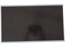 New In Box M185BGE-L22 18.5" LCD Screen Panel 1366*768