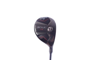 Apex Uw 17 | eBay