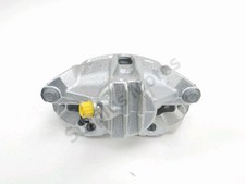 Etrier de frein Citroen AMI