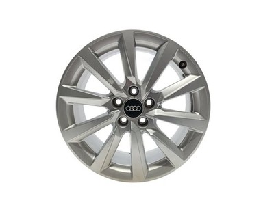 82A601025C FELGE / 2430669 FÜR AUDI A1 SPORTBACK GBA 25 TFSI