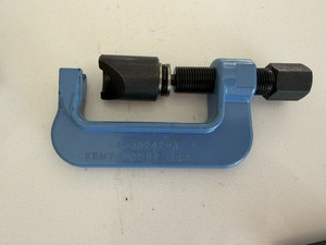 Kent Moore Tools | eBay
