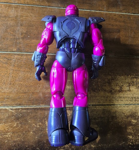 Marvel Legends X-Men Days Of Future Past Sentinel 16" Action Figure - Picture 2 of 2