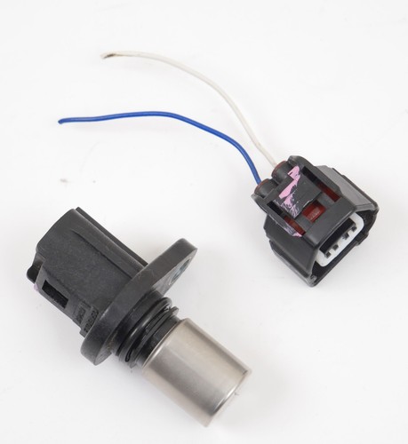 🚩  Toyota Yaris III XP13 2018 Orginal Nockenwellensensor Sensor 90919-05024