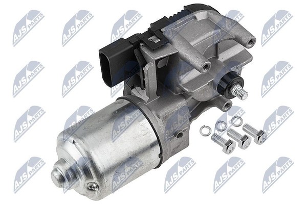 NTY ESW-WW-033 Wischermotor Vorne FüR VW-image