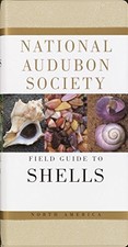 NATIONAL AUDUBON SOCIETY FIELD GUIDE TO NORTH AMERICAN **Mint Condition**