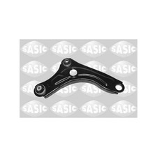 Triangle de suspension Dacia LOGAN