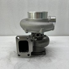 Gen2 Gtx3582r Gt35 Ar .70 Anti-surge Ball Bearing Turbo T3 Ar 0.82 Turbine Gen2 Gtx3582r Gt35 Ar .70 Anti-surge Ball Bearing Turbo T3 Ar 0.82 Turbine