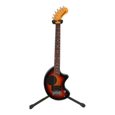 FERNANDES ZO-3 Geitassha 3TS Electric Guitar