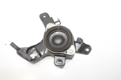 LEXUS RX L1 Türlautsprecher vorne rechts 86160-0E100 3.50 31514512