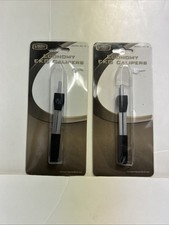 Prestige Medical Economy EKG Calipers *Pack Of 2*