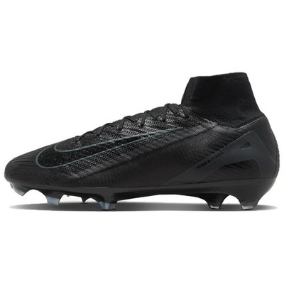 Nike Mercurial Superfly 10 FQ1454-002