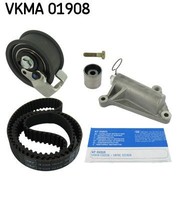 NEU - SKF VKMA01908 Zahnriemensatz FüR Audi VW