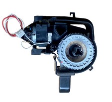 Keramik Mahlwerk für Siemens EQ.500 Integral...