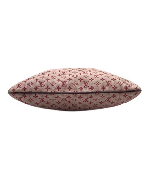 LOUIS VUITTON Monogram Mini  #2141 — image 7