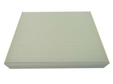 Innenraumfilter CORTECO 49356179 Partikelfilter für FOCUS GALAXY FORD CK MAX WA6