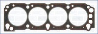 NEU - Ajusa 10018300 Dichtung, Zylinderkopf FüR Ford