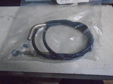 Ariens Genuine OEM Snow Blower Track Remote Cable 06900510