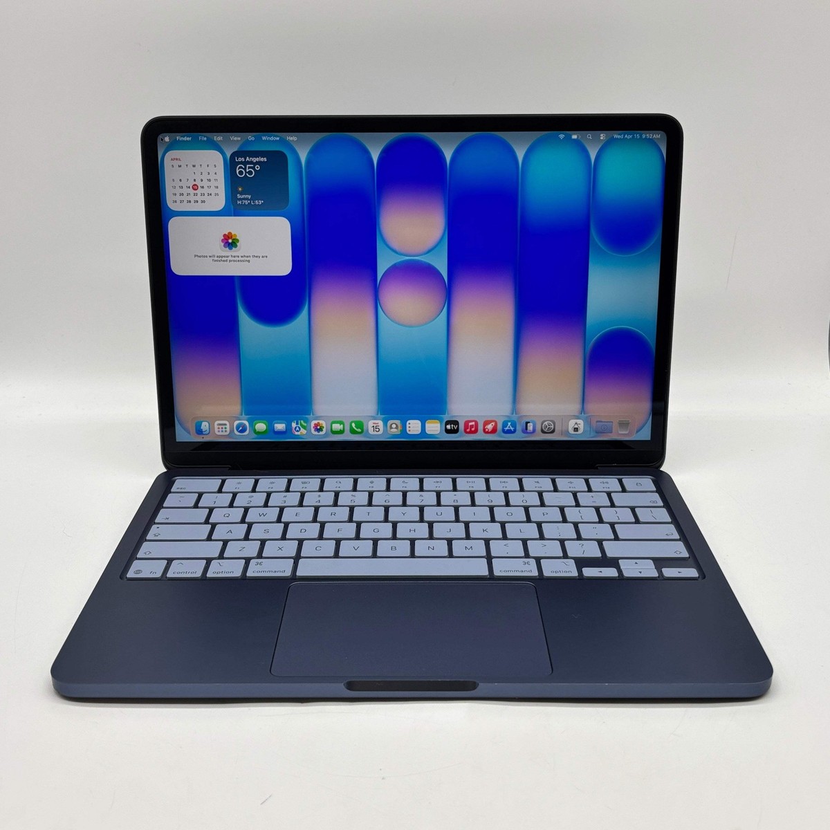 2026 Apple MacBook Neo 13