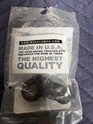 Wheels Manufacturing Dropout 303 Derailleur Hanger 12x1.0 BNIB — photo 2