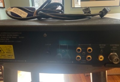 Linn Karik CD player Transport | eBay