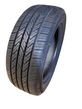 Nos Toyo Extensa As Ii Bsw P 205 55 16 91h All Season Tire 147050