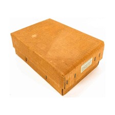 GW Citadel Mini Giant War Eagle New