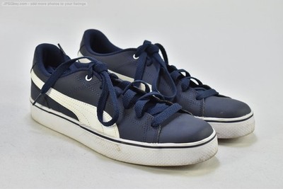 Puma Vikky Damen Sportschuhe Sneaker  EUR 39 Nr. 25-N 2143