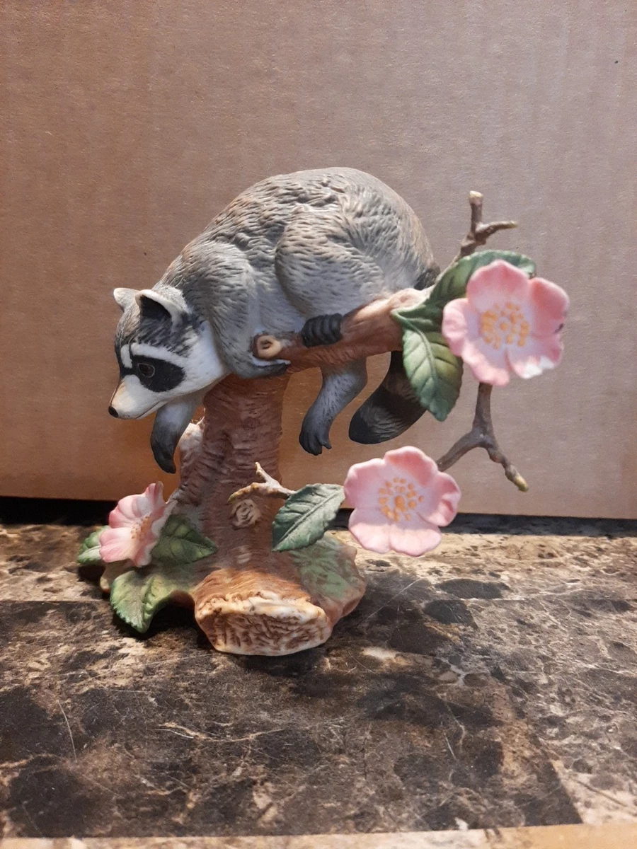 Lenox Animal Figurines In Lenox Figurines for sale | eBay