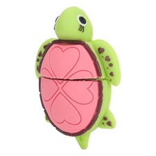 Cartoon Animal Shaped USB Flash Drive Portable Data Transfer USB Stick Acce WZSQ