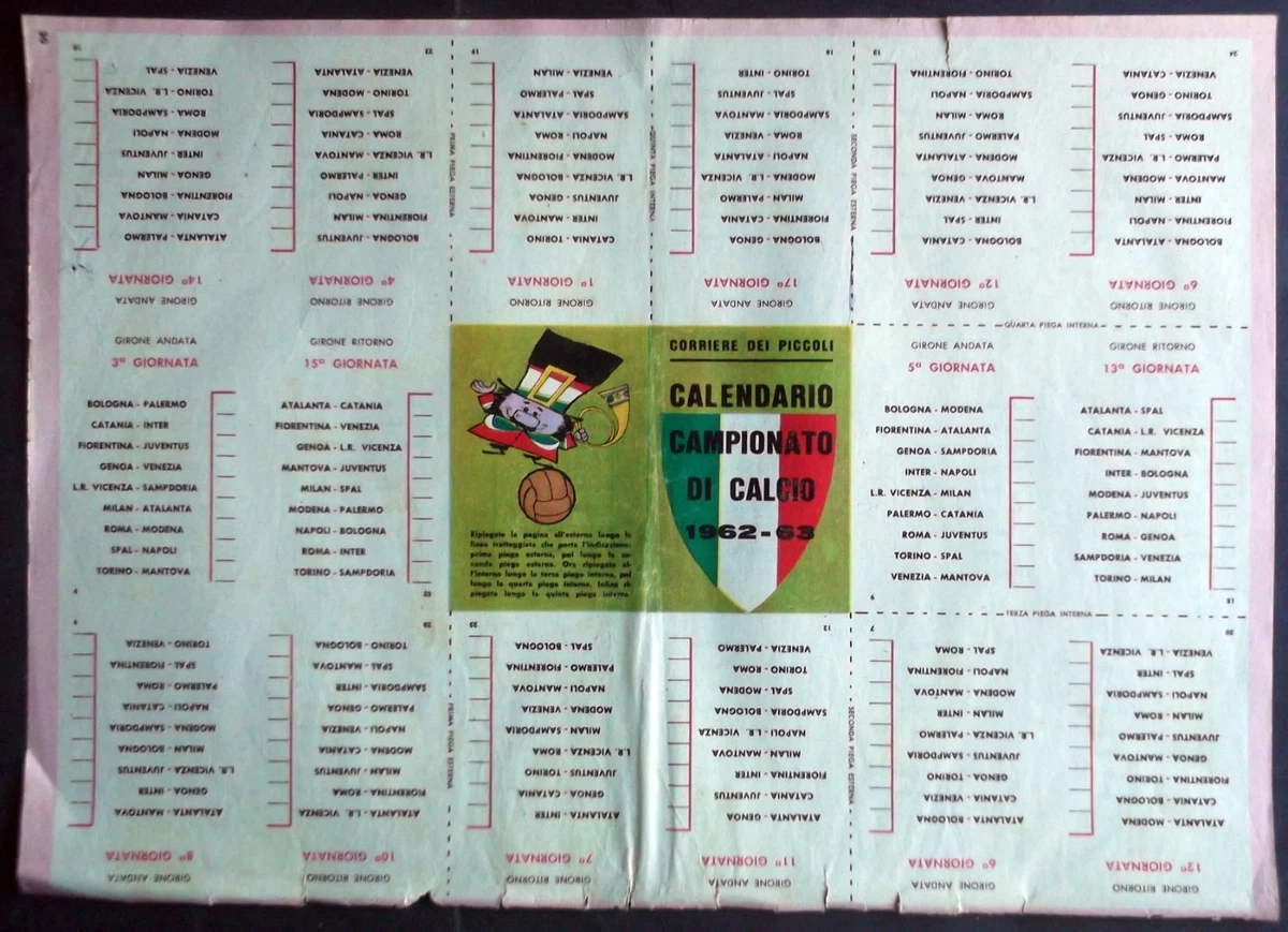 Serie A Femminile, Il Calendario Completo Della Seconda Fase - L Football - Foto 10