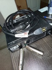 grandMA3 onPC 2port node 2k