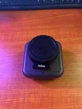 Metabones Canon EF to EMount T Mark IV Lens Adapter to Sony NEX Camera