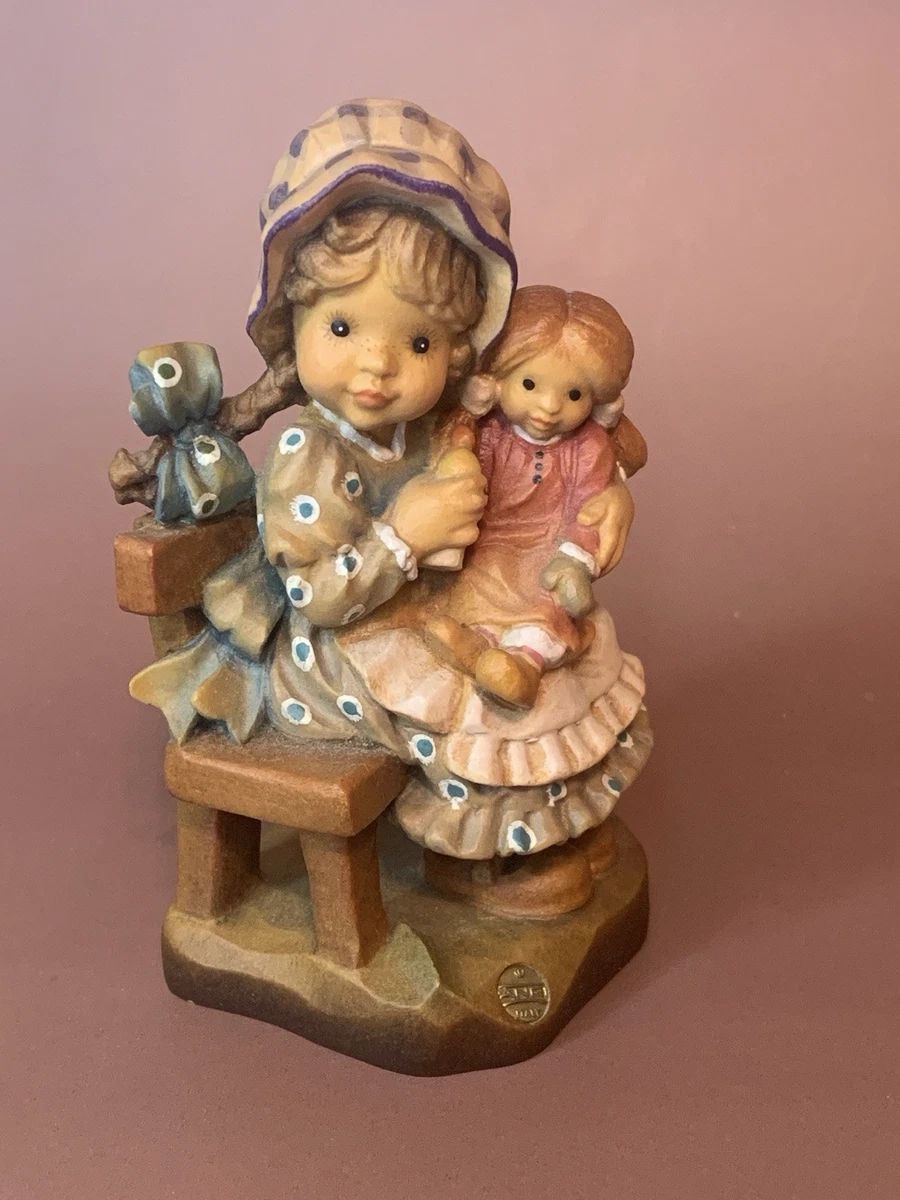 Anri Sarah Kay for sale | eBay