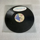 Prince - Alphabet St. 12” Vinyl Single W7900T VG+/VG+