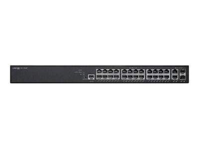 Lancom 61670 Switch II price incl VAT 3 yr warranty* B2B