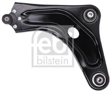Febi Bilstein 179985 Front Left Wheel Suspension Track Control Arm Fits Peugeot