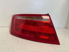 Audi A5 Sportback 8TA 2013 Links Rückleuchte Heckleuchte 8T8945095E LIG26290