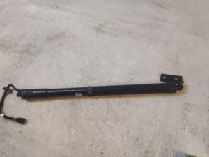 14-2015 Kia Sorento Power Right Lift RH Gate Strut Lifter OEM # 81770-1U500