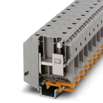 1PC FOR Phoenix Contact UKH 95 Terminal Block High Current 3010013
