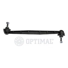 OPTIMAL Link Stabilizer Front Left Right Plastic For PEUGEOT 306 93-02 508742